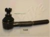 TOYOT 4504639085 Tie Rod End